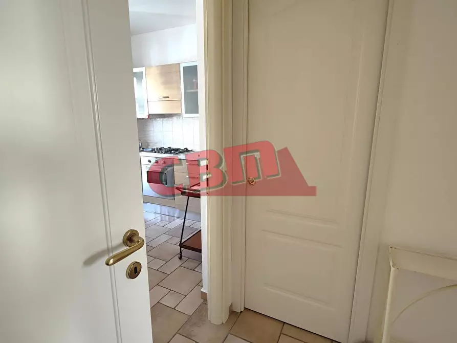 Immagine 22 di Appartamento in vendita  a Santa Luce