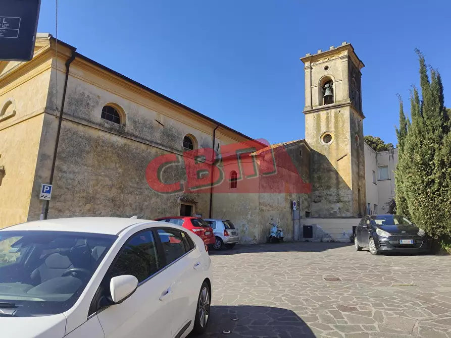 Immagine 27 di Appartamento in vendita  a Santa Luce