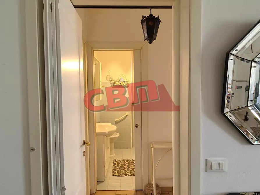 Immagine 19 di Appartamento in vendita  a Santa Luce