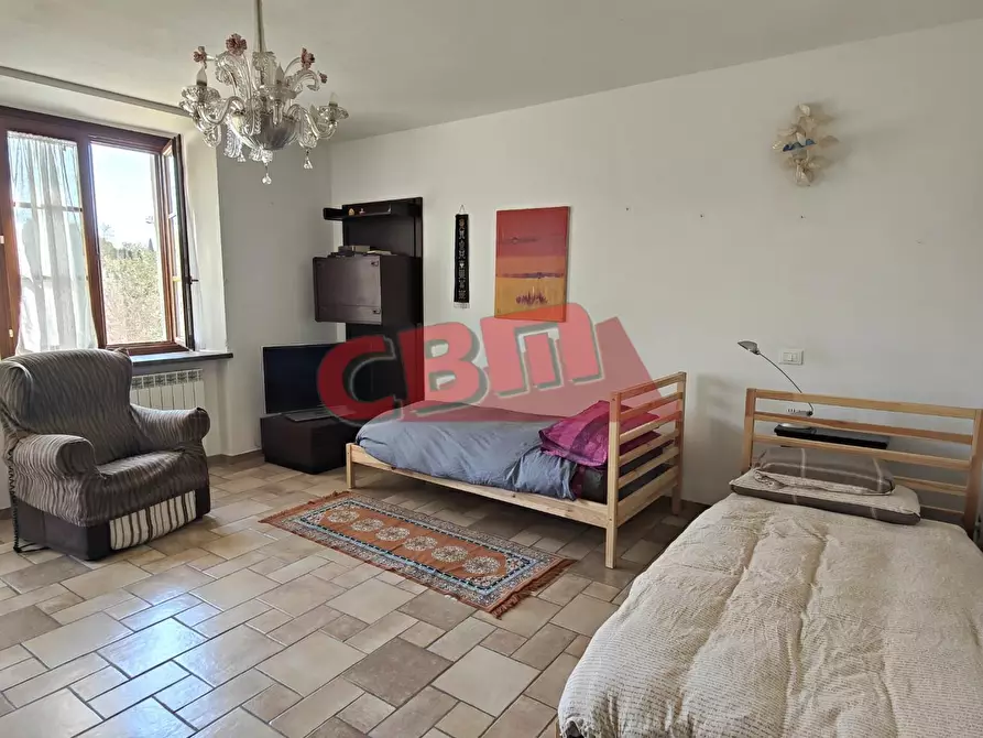 Immagine 5 di Appartamento in vendita  a Santa Luce