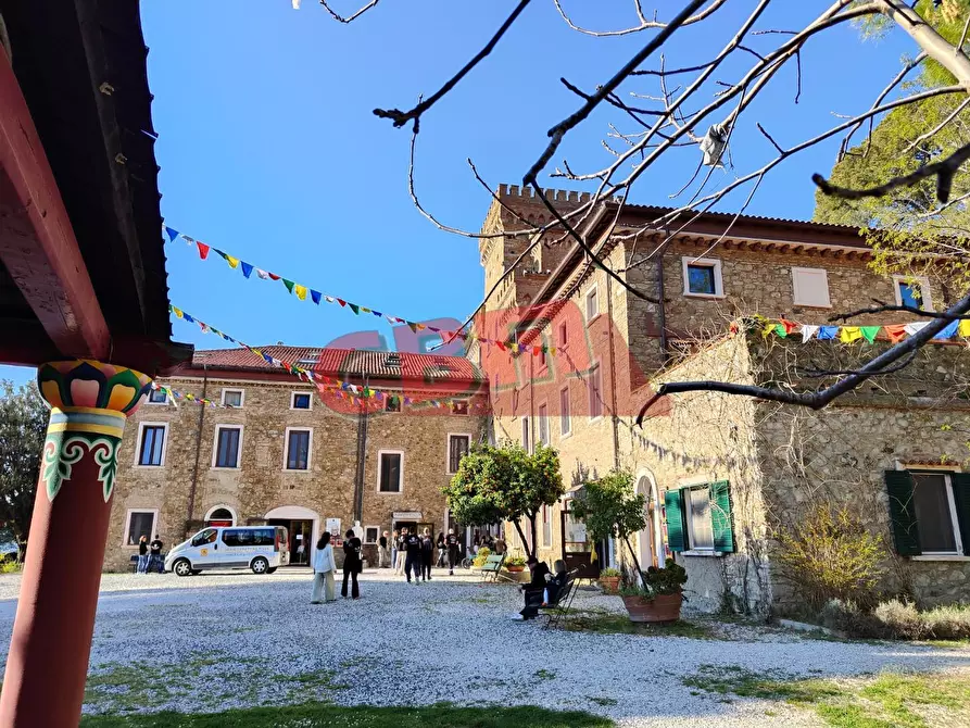 Immagine 30 di Appartamento in vendita  a Santa Luce