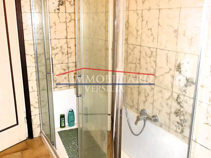 Immagine 40 di Villa in vendita  a Carrara