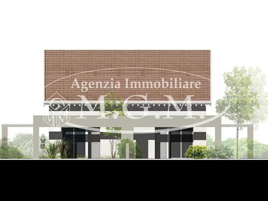 Immagine 24 di Casa bifamiliare in vendita  a Pisa