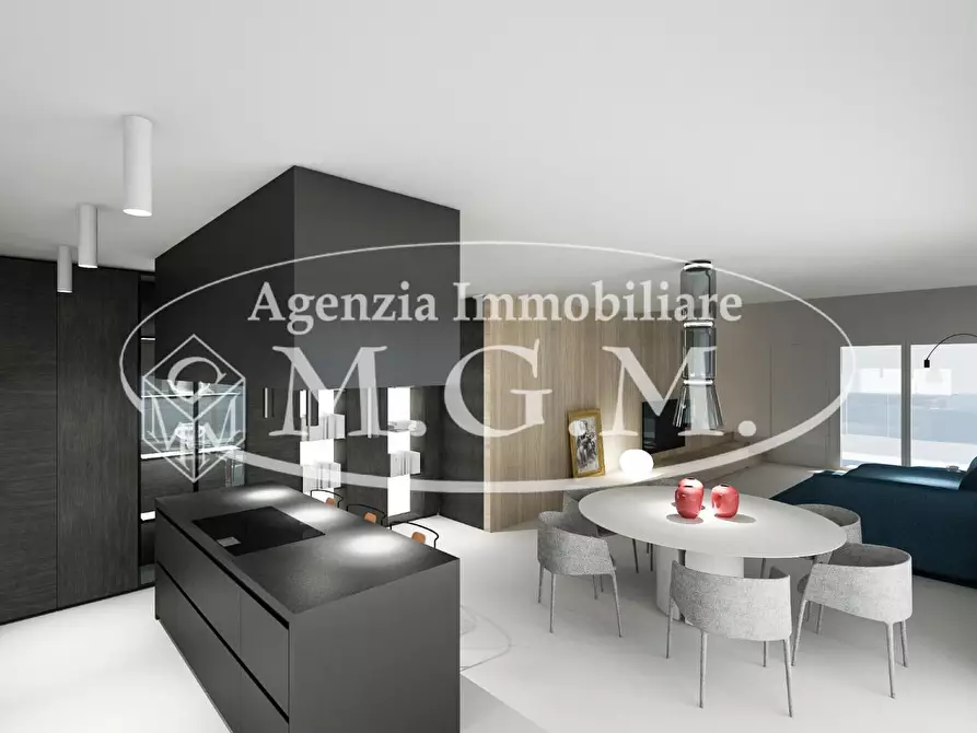 Immagine 17 di Casa bifamiliare in vendita  a Pisa