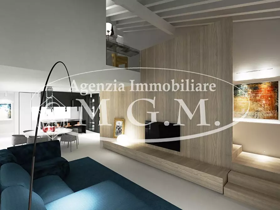 Immagine 16 di Casa bifamiliare in vendita  a Pisa