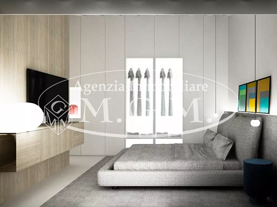 Immagine 21 di Casa bifamiliare in vendita  a Pisa