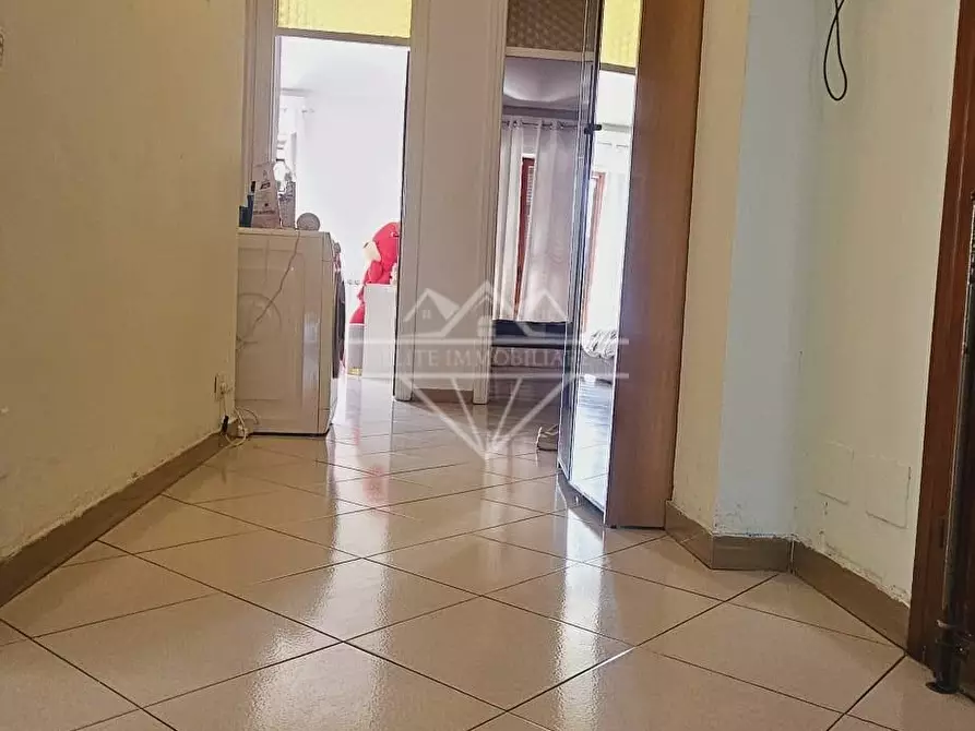 Immagine 3 di Appartamento in affitto  a Carrara