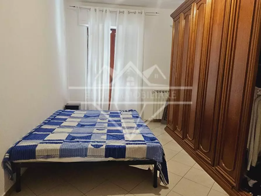 Immagine 12 di Appartamento in affitto  a Carrara