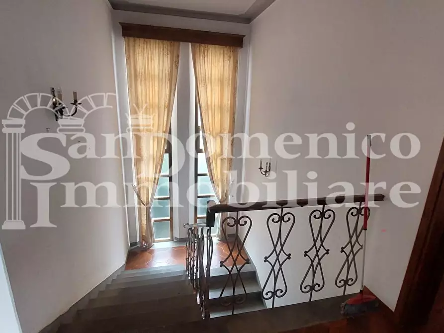 Immagine 6 di Villa in vendita  a Cascina