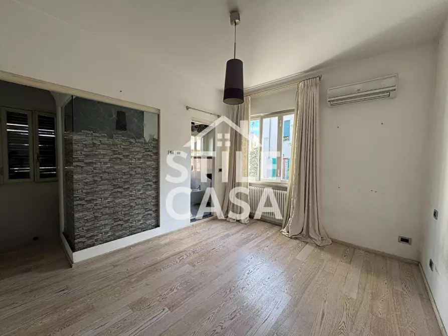 Immagine 5 di Terratetto in vendita  a Lucca