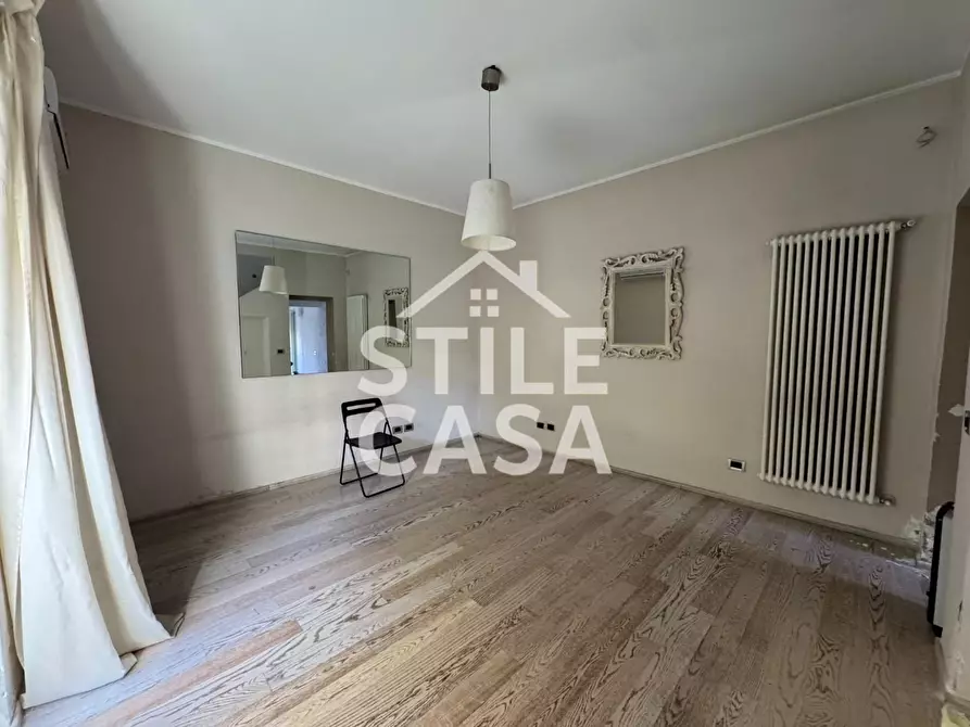 Immagine 9 di Terratetto in vendita  a Lucca