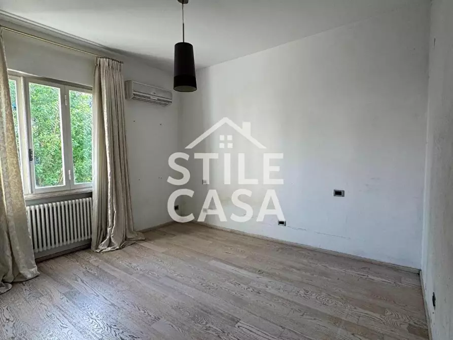 Immagine 10 di Terratetto in vendita  a Lucca