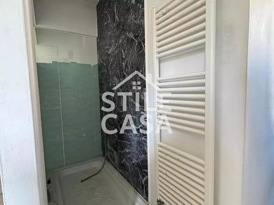 Immagine 11 di Terratetto in vendita  a Lucca