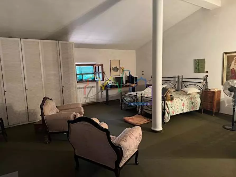 Immagine 29 di Villa in vendita  a San Giuliano Terme