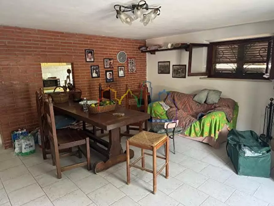 Immagine 25 di Villa in vendita  a San Giuliano Terme