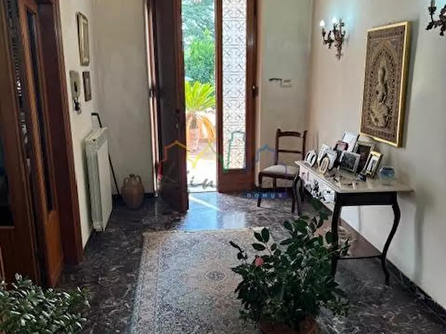 Immagine 20 di Villa in vendita  a San Giuliano Terme