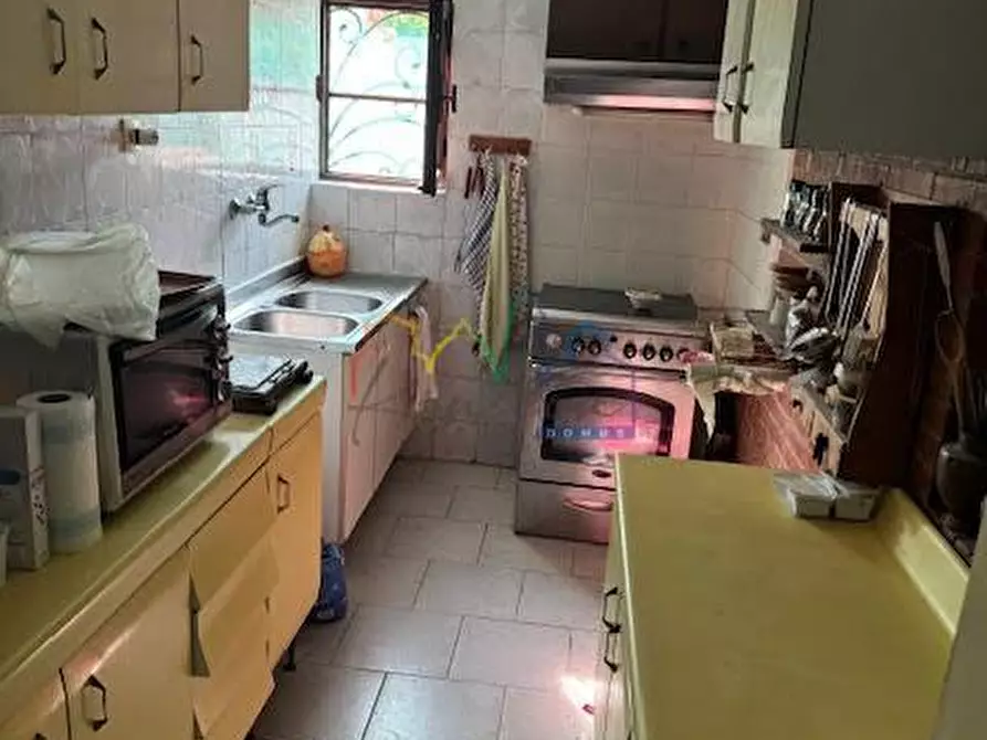 Immagine 24 di Villa in vendita  a San Giuliano Terme