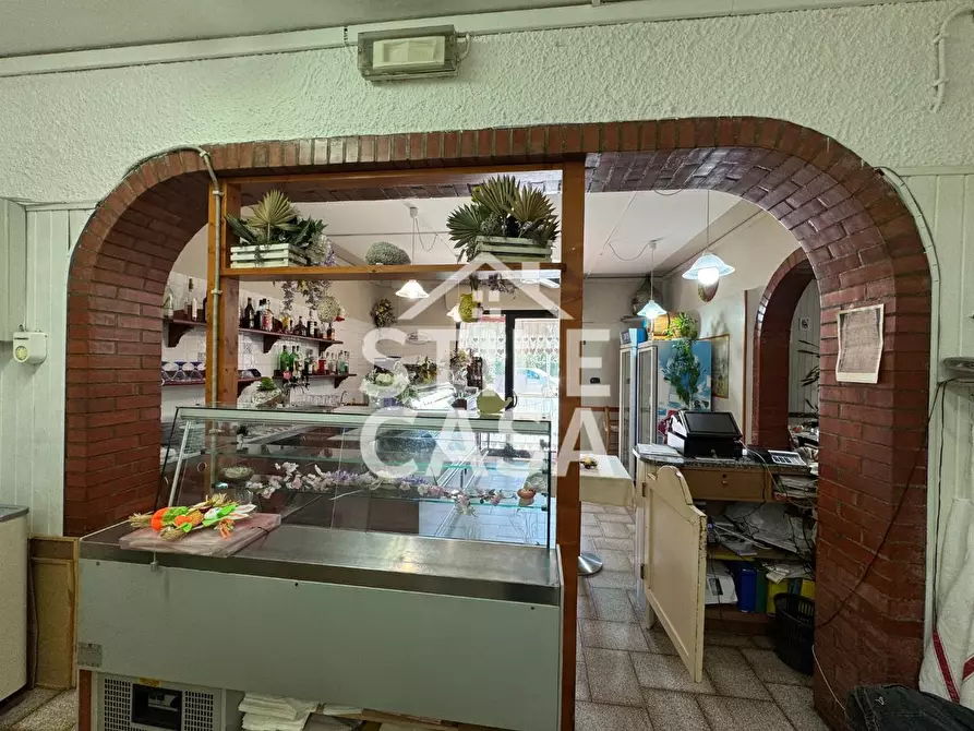 Immagine 27 di Bar / Ristorante in vendita  a Altopascio