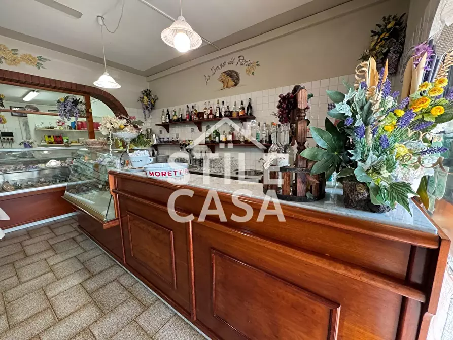 Immagine 15 di Bar / Ristorante in vendita  a Altopascio