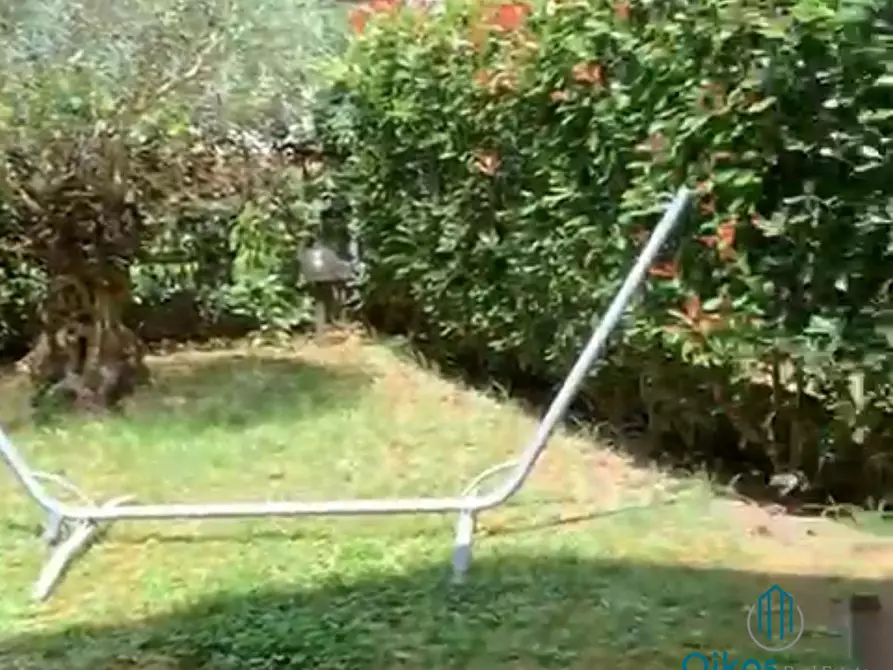 Immagine 10 di Appartamento in vendita  a Massa