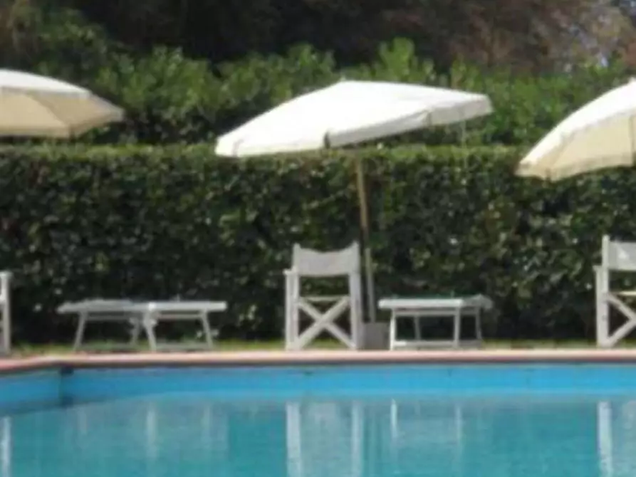 Immagine 4 di Appartamento in vendita  a Massa