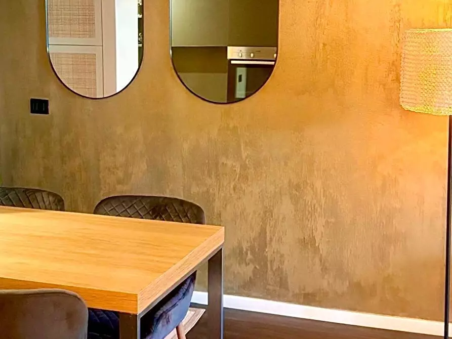 Immagine 8 di Appartamento in vendita  a Massa