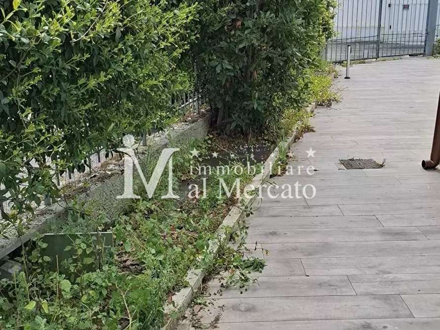Immagine 16 di Appartamento in vendita  a Viareggio