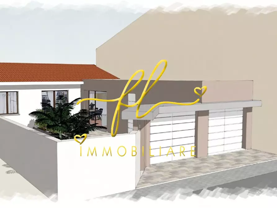 Immagine 2 di Attività artigianale in vendita  a Cecina