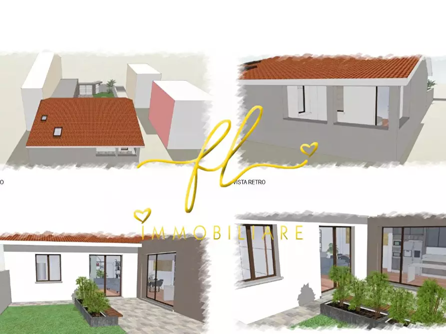 Immagine 7 di Attività artigianale in vendita  a Cecina