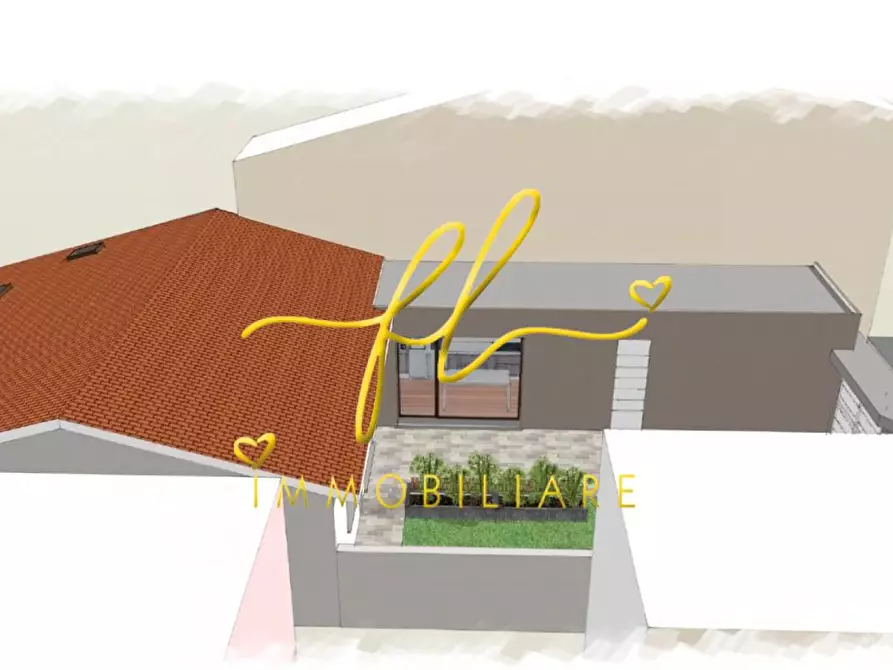 Immagine 6 di Attività artigianale in vendita  a Cecina