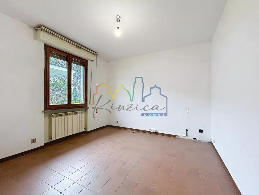 Immagine 13 di Appartamento in vendita  a Pisa