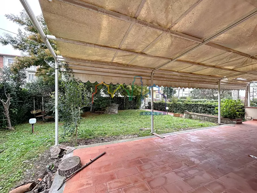 Immagine 4 di Appartamento in vendita  a Pisa