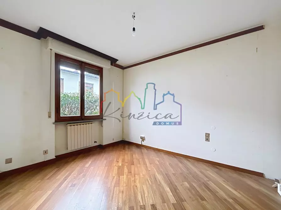 Immagine 8 di Appartamento in vendita  a Pisa