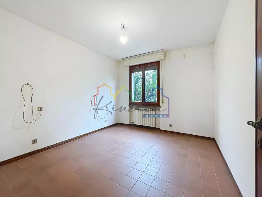 Immagine 11 di Appartamento in vendita  a Pisa