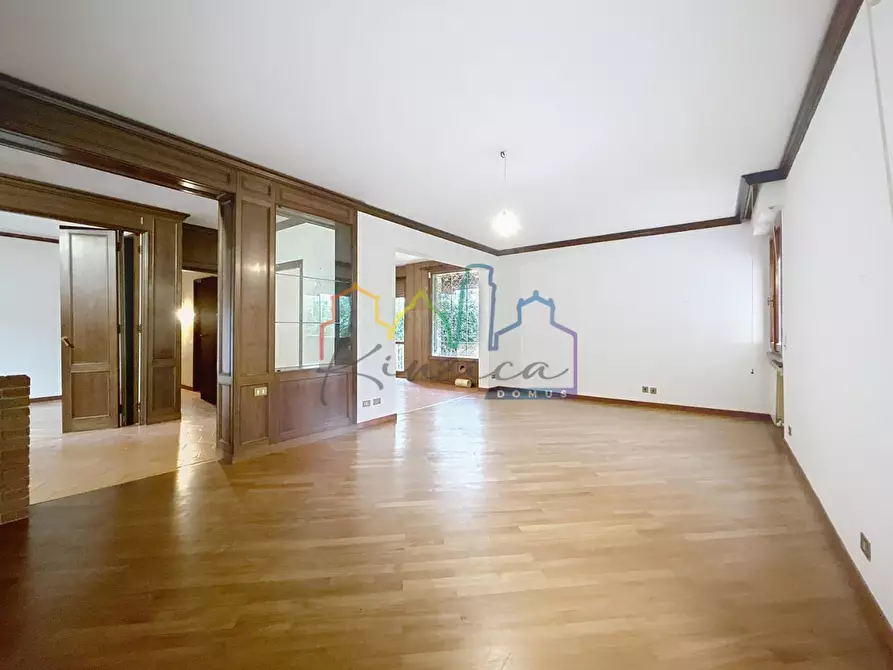 Immagine 1 di Appartamento in vendita  a Pisa