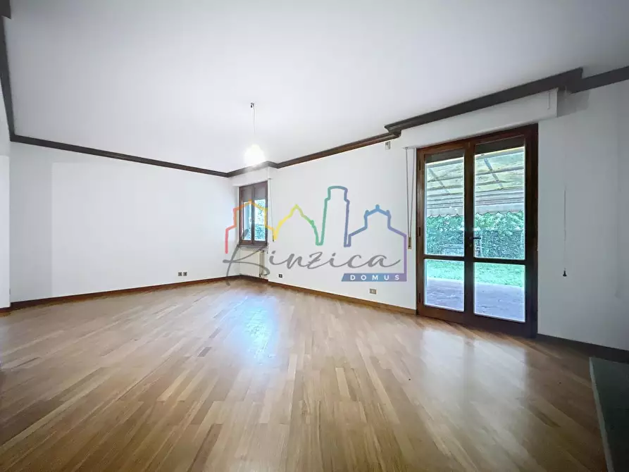 Immagine 7 di Appartamento in vendita  a Pisa