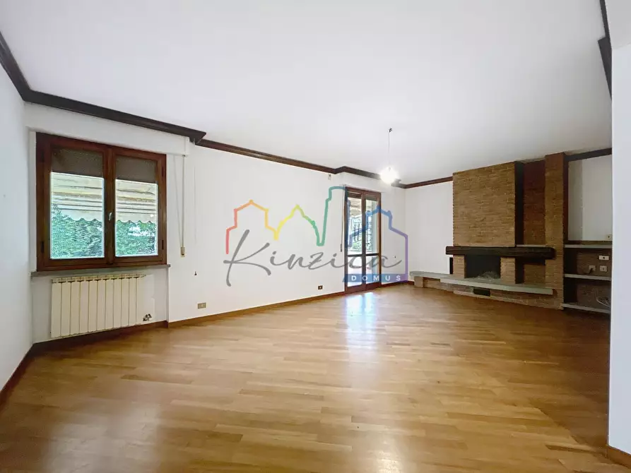 Immagine 5 di Appartamento in vendita  a Pisa