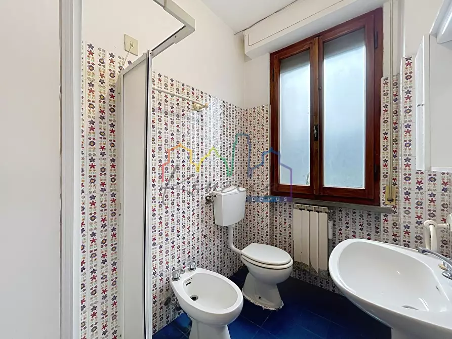 Immagine 15 di Appartamento in vendita  a Pisa