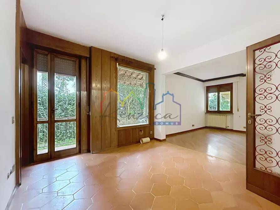 Immagine 9 di Appartamento in vendita  a Pisa