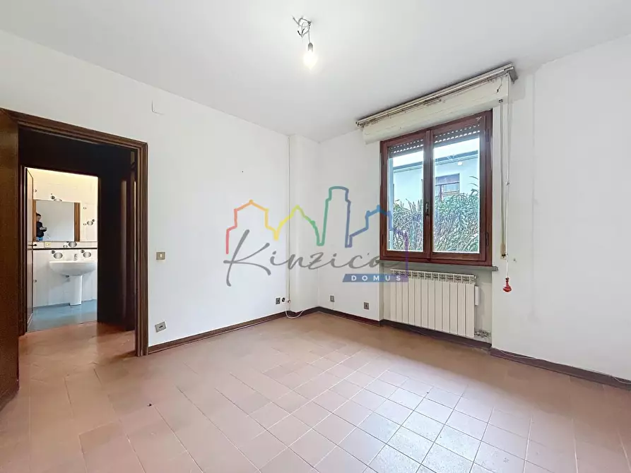 Immagine 14 di Appartamento in vendita  a Pisa