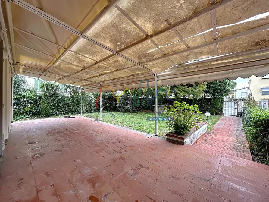 Immagine 3 di Appartamento in vendita  a Pisa