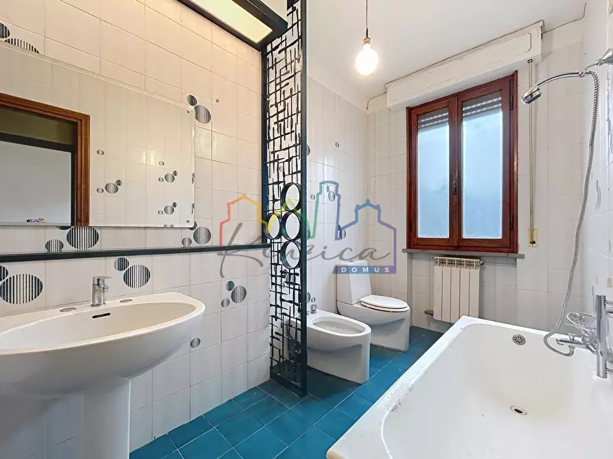 Immagine 16 di Appartamento in vendita  a Pisa