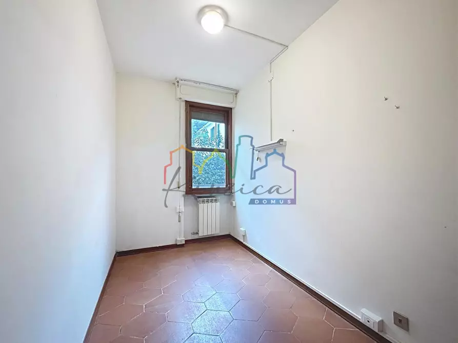 Immagine 10 di Appartamento in vendita  a Pisa