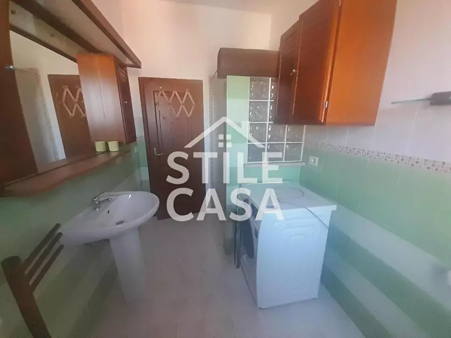 Immagine 12 di Appartamento in vendita  a Castelfranco Di Sotto