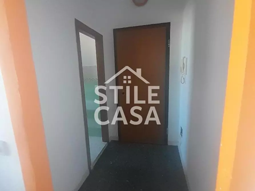 Immagine 10 di Appartamento in vendita  a Castelfranco Di Sotto