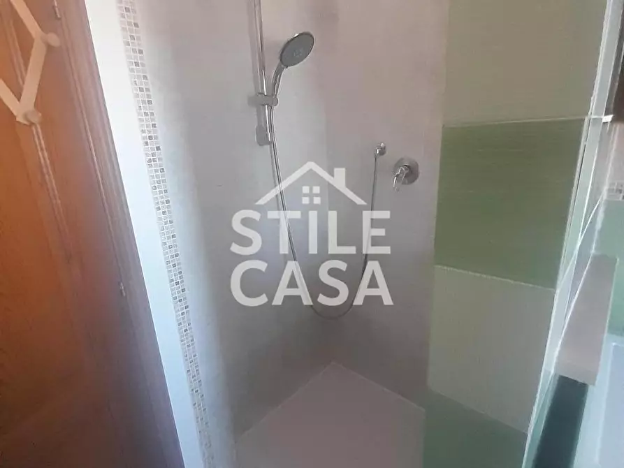 Immagine 9 di Appartamento in vendita  a Castelfranco Di Sotto