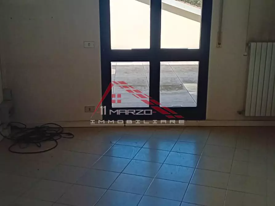 Immagine 7 di Appartamento in vendita  a Ponsacco