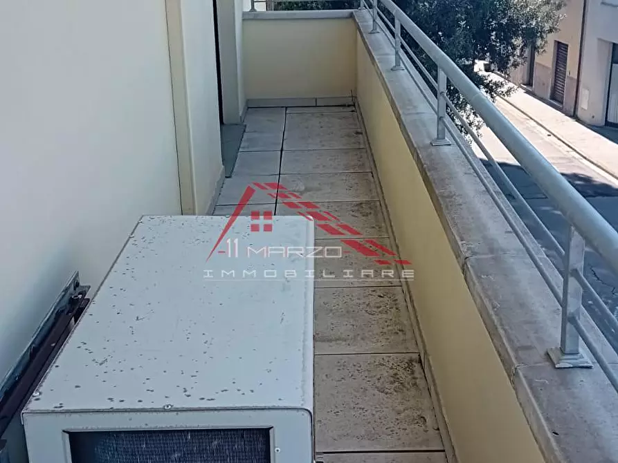 Immagine 9 di Appartamento in vendita  a Ponsacco