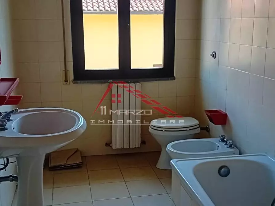 Immagine 10 di Appartamento in vendita  a Ponsacco