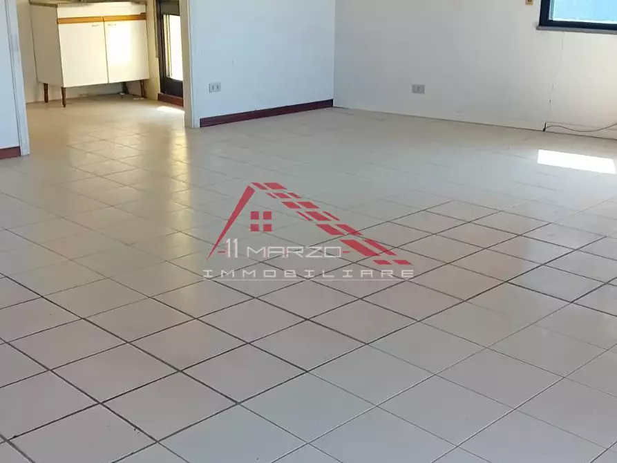 Immagine 1 di Appartamento in vendita  a Ponsacco